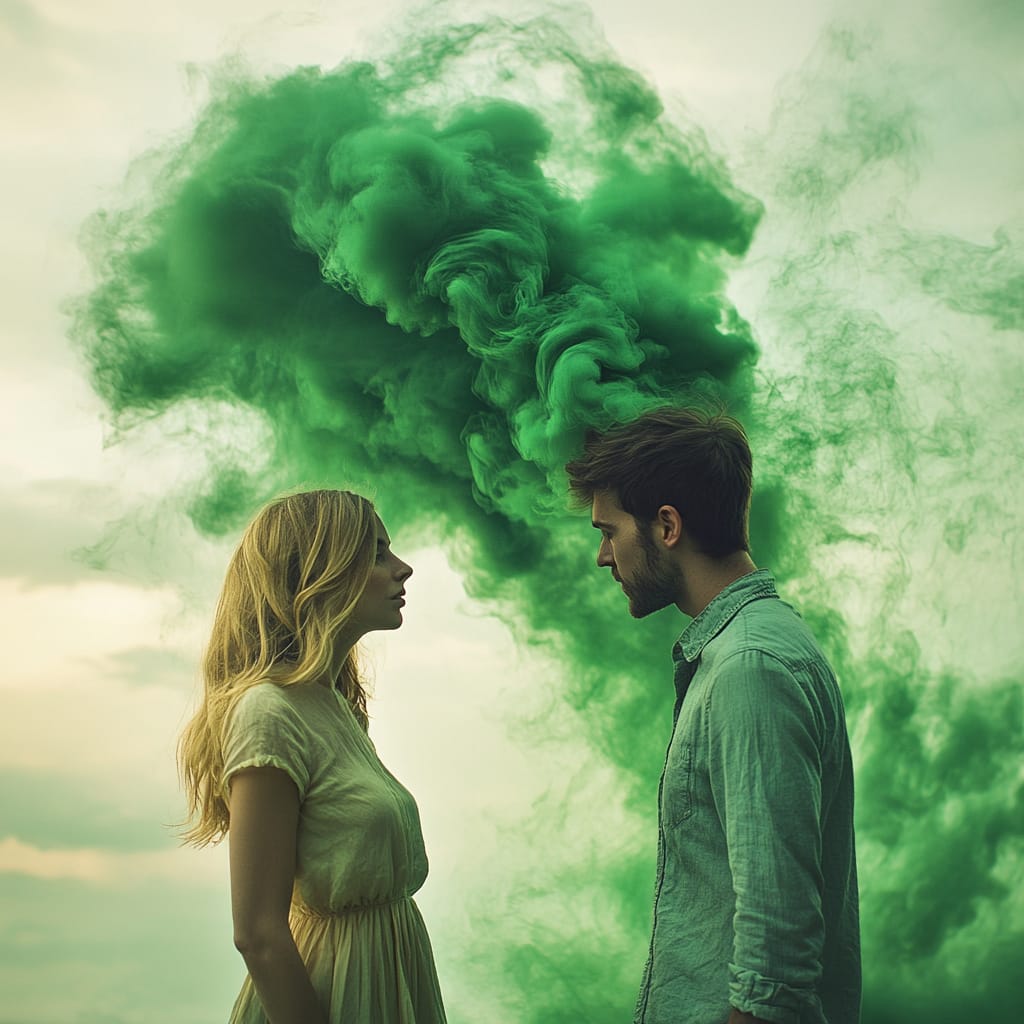 Understanding the Pisces Man and Pisces Woman: A Deep Dive