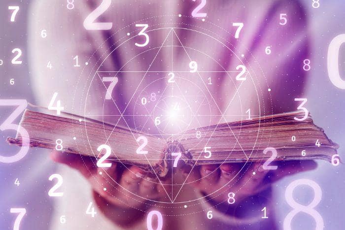 Personal Year Predictions 2024 – Numerology Advice
