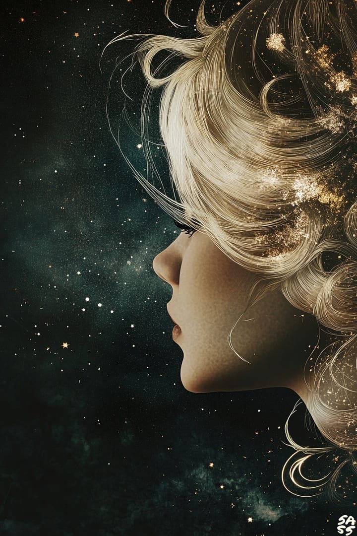 Daily Horoscopes: Embrace Good Timing Today