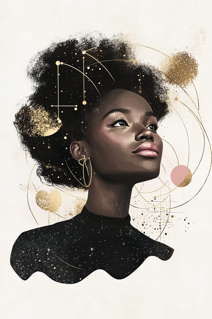 Your Weekly Horoscope: June 2-June 8