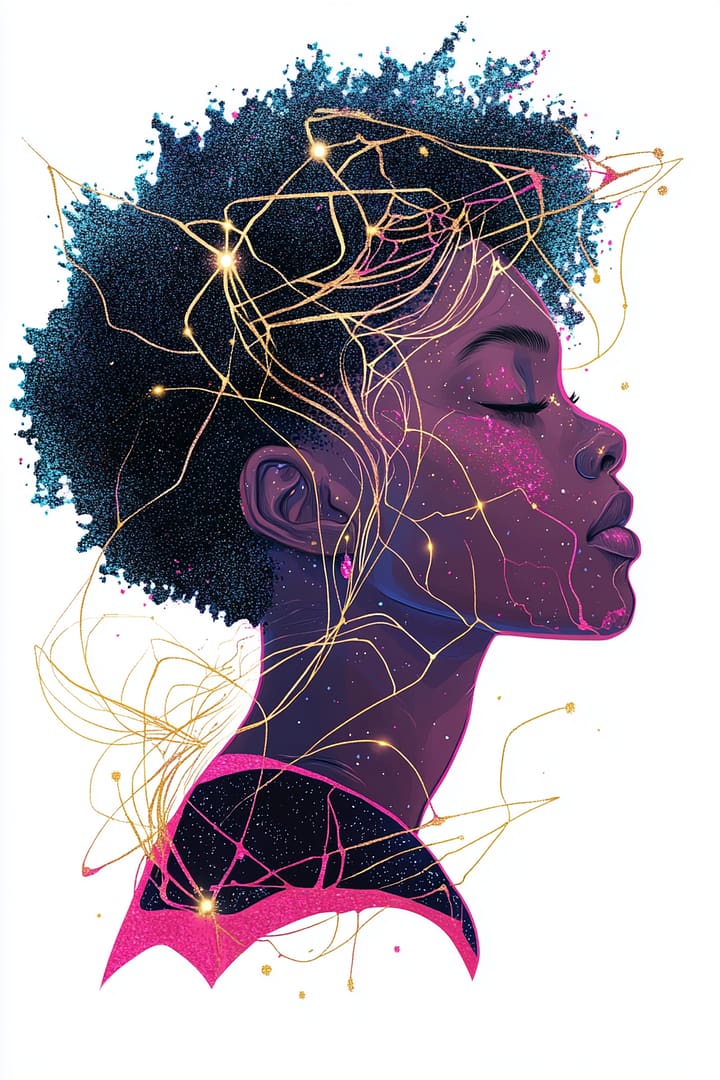 Daily Horoscopes: A Day of Balance and Insight