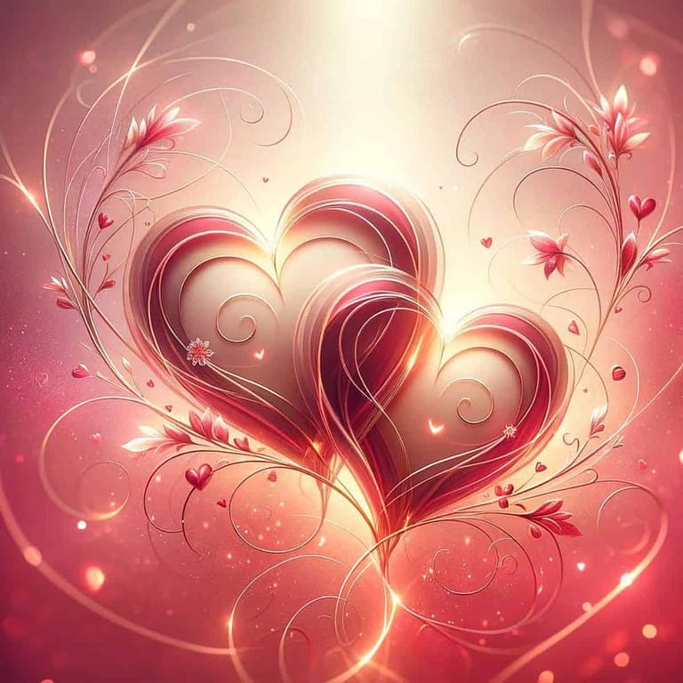 Valentine’s Day 2024 Astrological Aspects