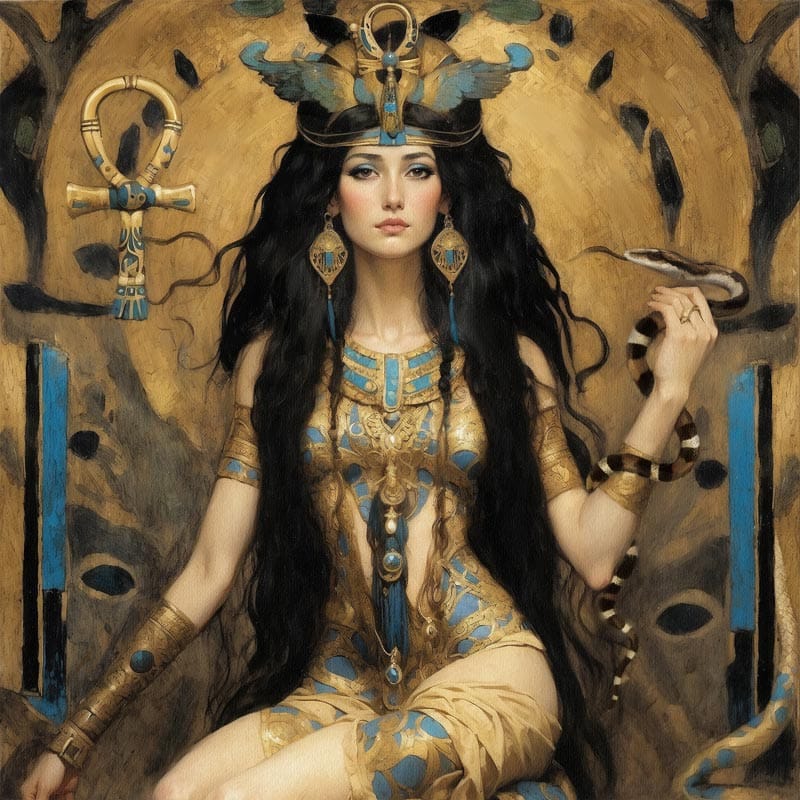 Mercury In Cancer ~ Jun 9 To 26