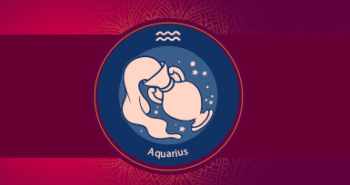 January 21 Zodiac Signs – Aquarius Traits, Careers, Mantras and More